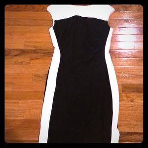 Lauren by Ralph Lauren NWT dress